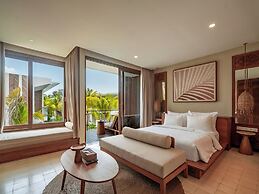 Cocana Resort Gili Trawangan