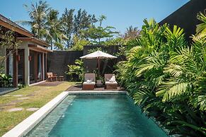 Cocana Resort Gili Trawangan