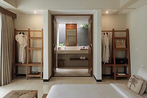 Cocana Resort Gili Trawangan