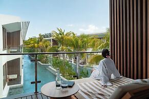 Cocana Resort Gili Trawangan