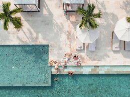 Cocana Resort Gili Trawangan