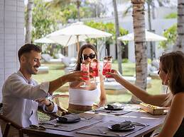 Cocana Resort Gili Trawangan