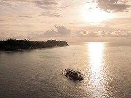 Cocana Resort Gili Trawangan