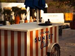 Cocana Resort Gili Trawangan