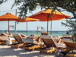 Cocana Resort Gili Trawangan