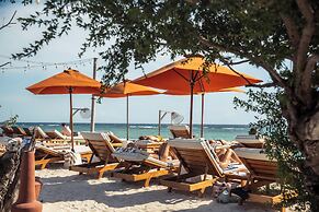 Cocana Resort Gili Trawangan