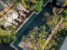 Cocana Resort Gili Trawangan