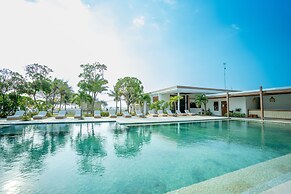 Cocana Resort Gili Trawangan