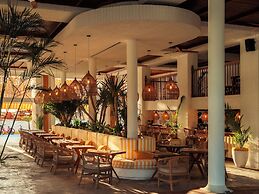 Cocana Resort Gili Trawangan
