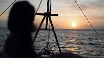 Cocana Resort Gili Trawangan