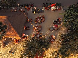 Cocana Resort Gili Trawangan
