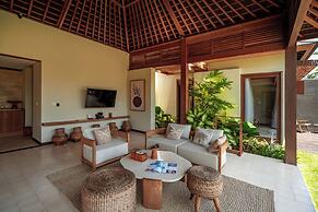 Cocana Resort Gili Trawangan