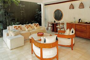 Cocana Resort Gili Trawangan