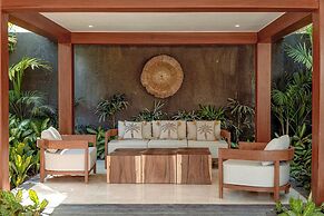 Cocana Resort Gili Trawangan