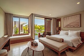 Cocana Resort Gili Trawangan