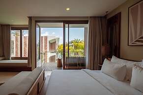 Cocana Resort Gili Trawangan