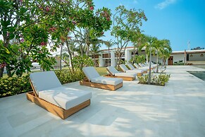 Cocana Resort Gili Trawangan