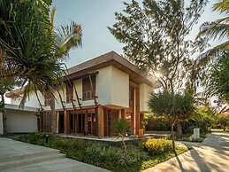 Cocana Resort Gili Trawangan