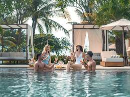 Cocana Resort Gili Trawangan