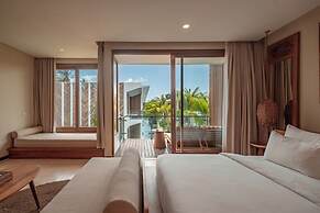 Cocana Resort Gili Trawangan