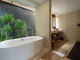 Cocana Resort Gili Trawangan