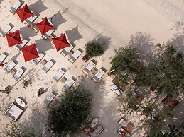 Cocana Resort Gili Trawangan