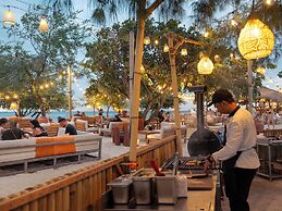 Cocana Resort Gili Trawangan