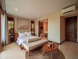 Cocana Resort Gili Trawangan