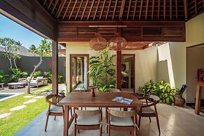 Cocana Resort Gili Trawangan