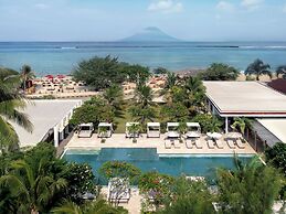 Cocana Resort Gili Trawangan