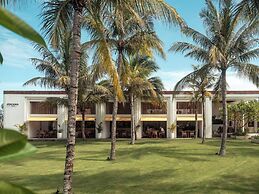 Cocana Resort Gili Trawangan