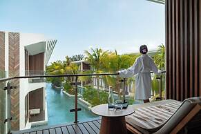 Cocana Resort Gili Trawangan