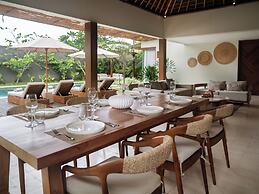 Cocana Resort Gili Trawangan