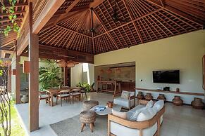 Cocana Resort Gili Trawangan