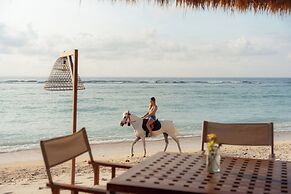 Cocana Resort Gili Trawangan