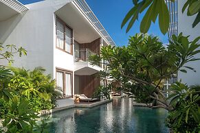 Cocana Resort Gili Trawangan