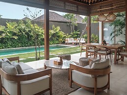 Cocana Resort Gili Trawangan