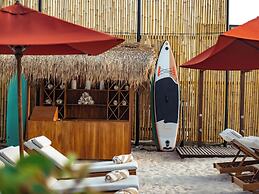 Cocana Resort Gili Trawangan