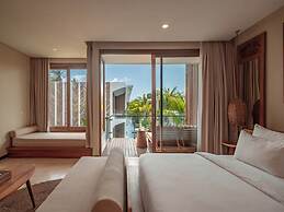 Cocana Resort Gili Trawangan