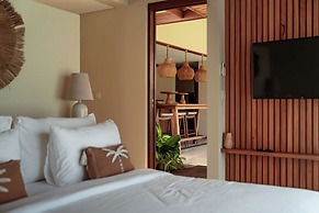 Cocana Resort Gili Trawangan