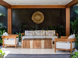 Cocana Resort Gili Trawangan