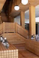 Cocana Resort Gili Trawangan