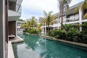 Cocana Resort Gili Trawangan