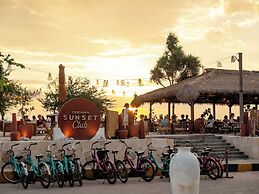 Cocana Resort Gili Trawangan