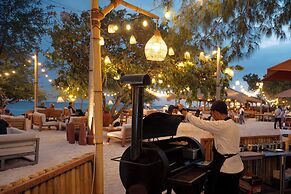 Cocana Resort Gili Trawangan