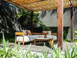 Cocana Resort Gili Trawangan