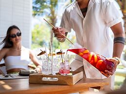 Cocana Resort Gili Trawangan