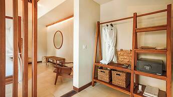 Cocana Resort Gili Trawangan