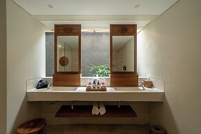 Cocana Resort Gili Trawangan
