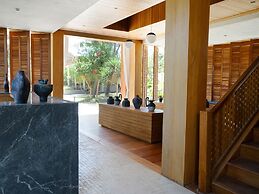 Cocana Resort Gili Trawangan